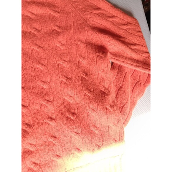 Sold - Picture 9 of 10